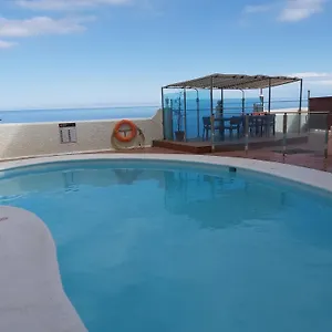 Flipper Apartment