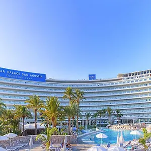 Gloria Palace Thalasso&hotel Hotel