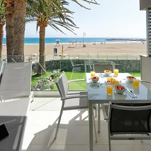 Conmar Apartment