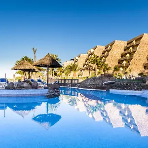 Bluebay Club Apartment