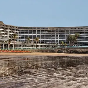 Don Gregory By Dunas - Adults Only Hotel
