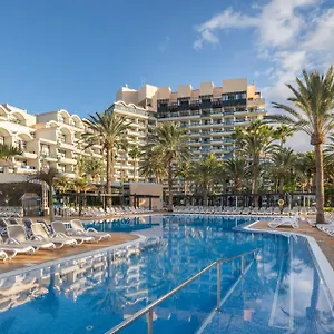 4* Hotell Grupotel Orquidea