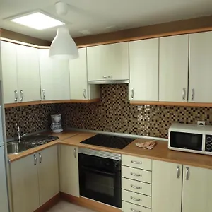 5* Semesterpark Miami