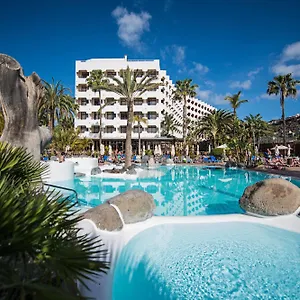 Corallium By Lopesan - Adults Only Hotel
